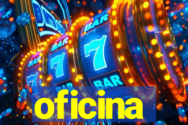 oficina especializada mini cooper